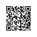 XQAAWT-00-0000-00000L3F8 QRCode