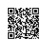 XQAAWT-00-0000-00000LZE8 QRCode