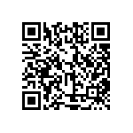 XQAAWT-00-0000-00000UYE8 QRCode