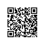 XQAAWT-00-0000-00000UYF8 QRCode