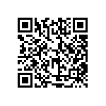 XQAAWT-02-0000-00000B2E5 QRCode