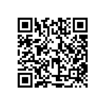 XQAAWT-02-0000-00000B351 QRCode