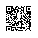 XQAAWT-02-0000-00000B353 QRCode