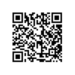 XQAAWT-02-0000-00000B3E4 QRCode