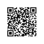 XQAAWT-02-0000-00000B3F4 QRCode