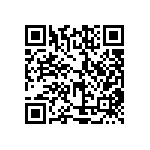 XQAAWT-02-0000-00000B3F5 QRCode