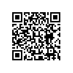 XQAAWT-02-0000-00000B453 QRCode