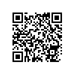 XQAAWT-02-0000-00000B4E3 QRCode