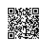 XQAAWT-02-0000-00000B551 QRCode