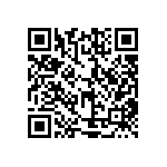 XQAAWT-02-0000-00000H2E5 QRCode