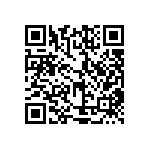 XQAAWT-02-0000-00000H2F6 QRCode