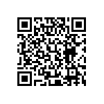 XQAAWT-02-0000-00000HZE7 QRCode