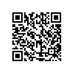 XQAAWT-02-0000-00000HZF8 QRCode