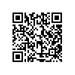 XQAAWT-02-0000-00000L351 QRCode