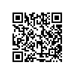 XQAAWT-02-0000-00000L3E1 QRCode