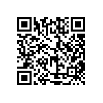 XQAAWT-02-0000-00000L3F6 QRCode