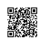 XQAAWT-02-0000-00000L453 QRCode