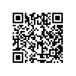 XQAAWT-02-0000-00000L550 QRCode