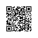 XQAAWT-02-0000-00000L553 QRCode