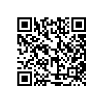 XQAAWT-02-0000-00000UXF8 QRCode