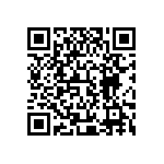 XQAAWT-02-0000-00000UYE8 QRCode