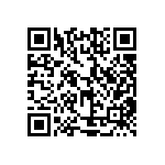 XQAAWT-02-0000-00000UZF8 QRCode