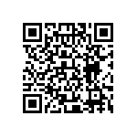 XQABLU-00-0000-000000T01 QRCode