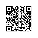 XQABLU-00-0000-000000T02 QRCode