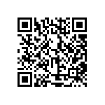 XQABLU-00-0000-000000U02 QRCode