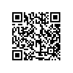 XQABLU-02-0000-000000T02 QRCode