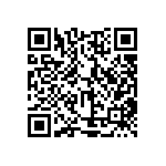 XQAGRN-00-0000-000000Z01 QRCode