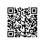 XQAGRN-02-0000-000000202 QRCode