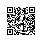 XQAGRN-02-0000-000000Y01 QRCode