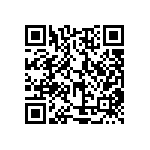 XQAGRN-02-0000-000000Z02 QRCode