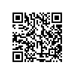 XQARDO-00-0000-000000202 QRCode