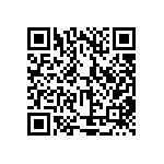 XQARDO-00-0000-000000Z01 QRCode