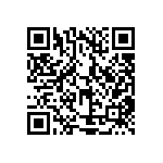 XQARDO-02-0000-000000202 QRCode