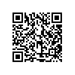 XQARDO-02-0000-000000Y02 QRCode