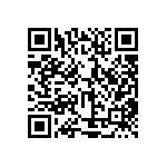 XQARED-00-0000-000000W01 QRCode