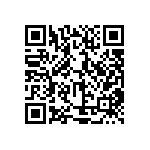 XQARED-00-0000-000000X01 QRCode