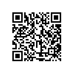 XQARED-00-0000-000000X02 QRCode