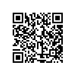 XQARED-00-0000-000000Y02 QRCode