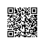 XQARED-02-0000-000000X01 QRCode