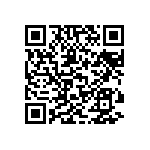 XQAROY-02-0000-000000602 QRCode