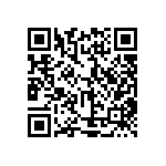 XQBAWT-00-0000-00000H0E3 QRCode