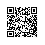 XQBAWT-00-0000-00000HWE7 QRCode