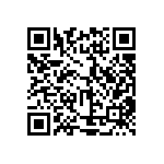 XQBAWT-00-0000-00000HWF7 QRCode