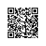 XQBAWT-00-0000-00000PWE7 QRCode