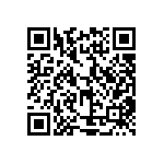 XQBAWT-02-0000-00000BXE8 QRCode