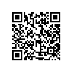 XQBAWT-02-0000-00000H0E1 QRCode